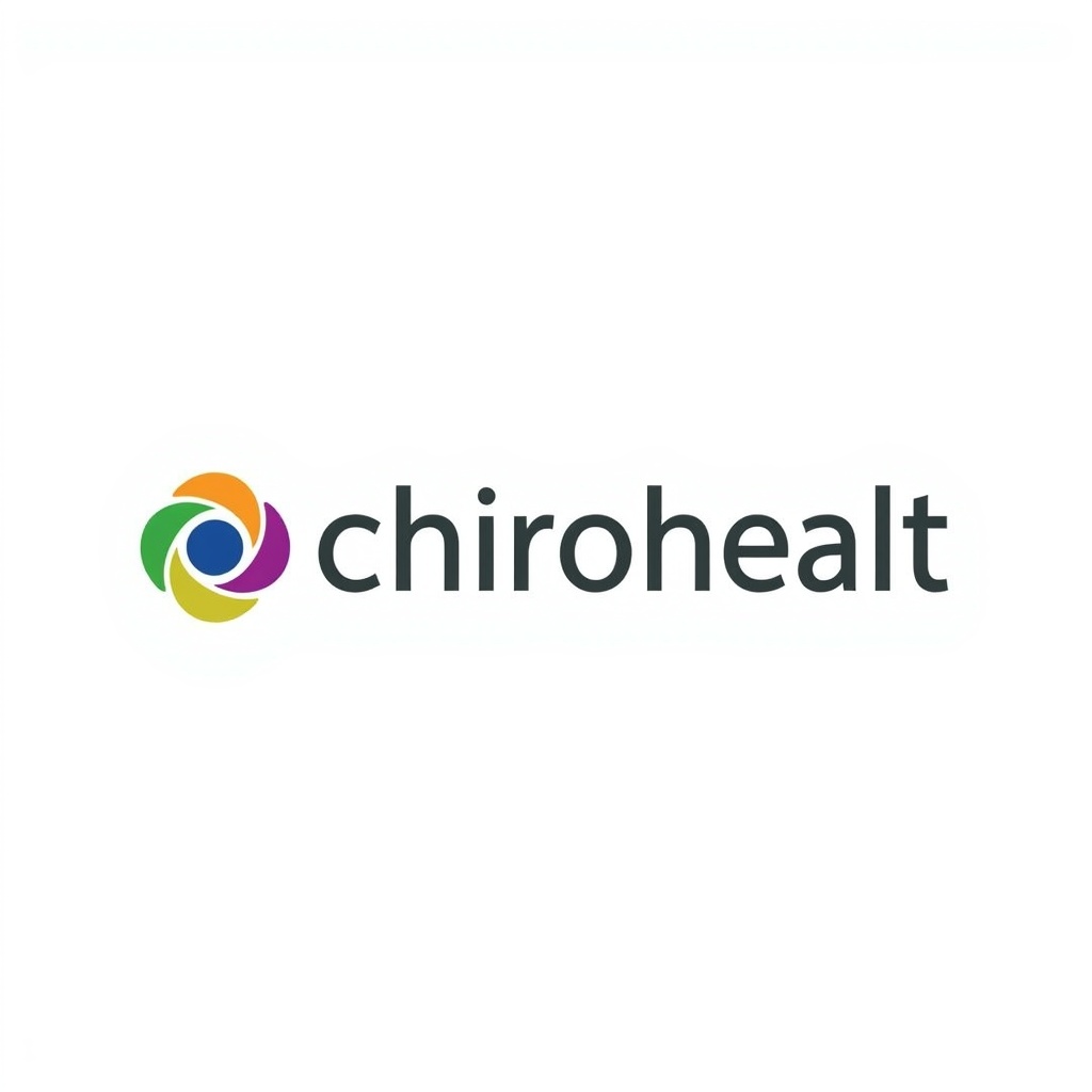 Chirohealt